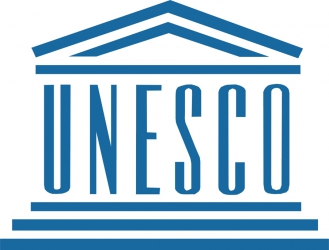 Invito del Club Unesco Marsala 