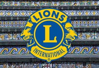 Lions Day a Caltagirone 19.04.2015