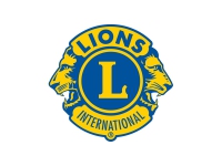 Lions Day a Palermo - 26 Aprile 