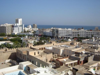  Attentato di Sousse